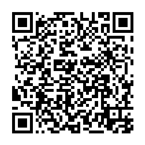而是因为缺乏一份心境上的变化感悟以及最重要的一份外界力量的助力二维码生成