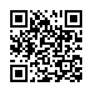 而是因为自信可以除掉此人二维码生成