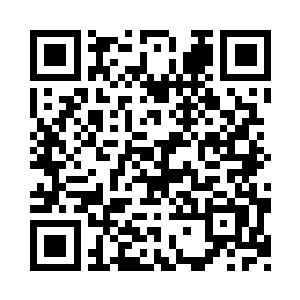 而是因为自己的闺女实在是太能折腾了二维码生成