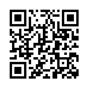 而是因为苏林瞬移的距离太短二维码生成