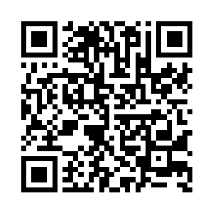 而是因为苗毅事后从长丰洞取了坐骑不告而别二维码生成