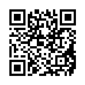 而是因为这一份深沉的父母之爱二维码生成
