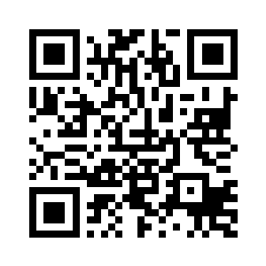 而是因为这一幕不可思议的奇迹二维码生成