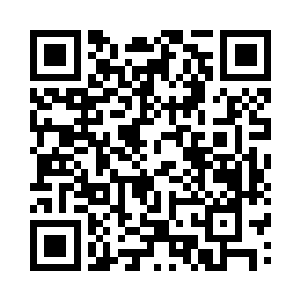 而是因为这三个杀人犯都没有那么简单二维码生成