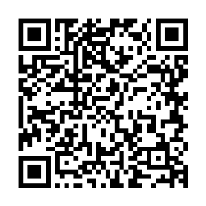 而是因为这样的珍珠手链他可足足制作了十串看起来都差不多的二维码生成