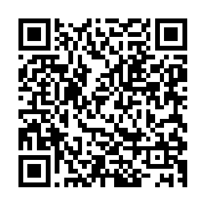 而是因为那满心的失望自己为何会在之前与如此人渣相知相爱二维码生成