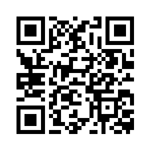 而是因为那酷似无忌的神态二维码生成