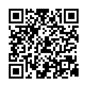 而是因为金球奖的分蛋糕技术实在太糟糕了二维码生成