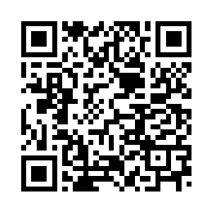 而是因为门下弟子的一句话顿悟了二维码生成