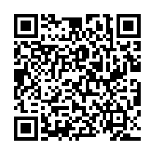 而是因为陆为民曾经在县委招待所里居住过相当长一段时间二维码生成