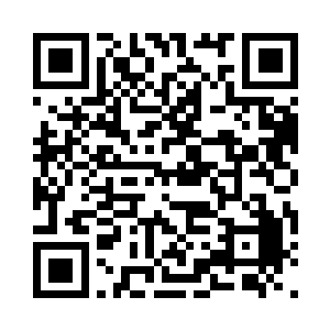 而是因为食骨部把他们当成了囤积的食物二维码生成