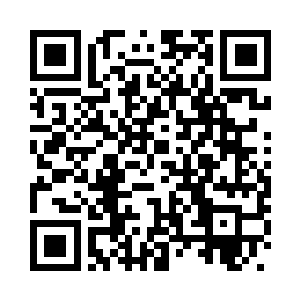 而是因为黑炭放电让玉杀无从下手二维码生成
