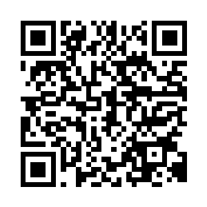 而是因为齐浩然和白大人送到他们眼前的资料二维码生成