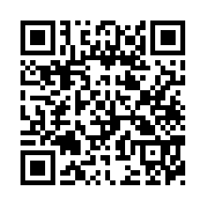 而是因该属于烈焰佣兵团的第一任团长二维码生成