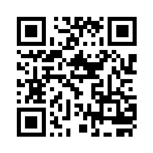 而是圣女峰炼成最少的无垢尘二维码生成