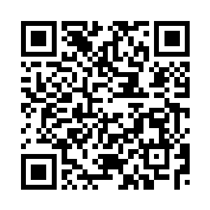 而是在一个属于奥林匹斯核心区域二维码生成