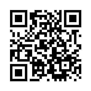 而是在一个真实存在的小镇里二维码生成