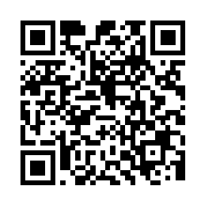 而是在一片浩瀚的星空中漫无目的的漂泊二维码生成