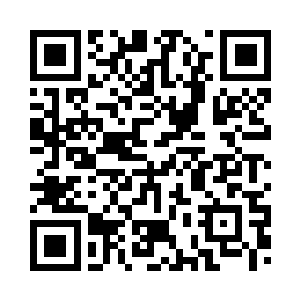 而是在一艘飘荡在宇宙内的飞船上二维码生成