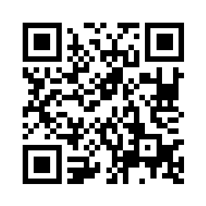 而是在不停的念诵着经文二维码生成