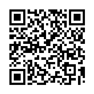 而是在不断的开僻着新的轨迹和路径二维码生成