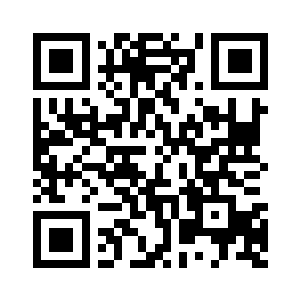 而是在不紧不慢的喝着功夫茶二维码生成