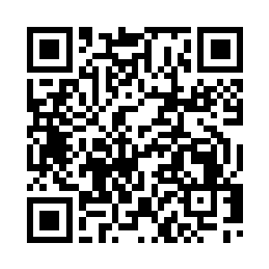 而是在世俗中那一份份真挚的友情二维码生成