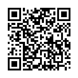 而是在两位教官的领导之下开始正式的训练二维码生成