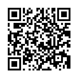 而是在两柱香时间内得到了圣器阁器灵的认可二维码生成