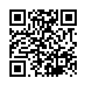 而是在中州城开始闲逛了起来二维码生成