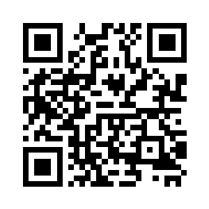 而是在乎于你是不是努力和奋斗二维码生成