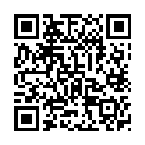 而是在他们的身上种下了某种手段二维码生成