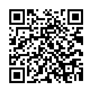 而是在他的身上一个点一个点的击破二维码生成