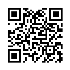 而是在他自己家里似的二维码生成