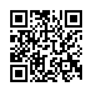 而是在你们离开海城之前二维码生成