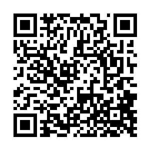 而是在你所说的那两条路之外其实我还有一条路可以走二维码生成