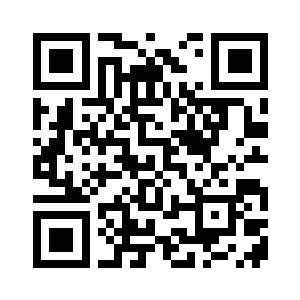 而是在你身后那名蠢蠢欲动二维码生成