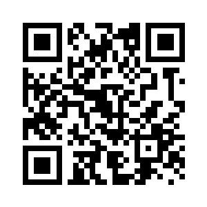 而是在使用不同的导弹时二维码生成