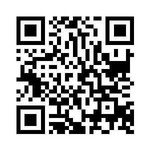 而是在做确定敌人方位的工作二维码生成