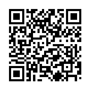 而是在凝水罩破碎的同时就感觉不二维码生成