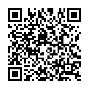 而是在几乎均势甚至己方还占有一定优势的情况下二维码生成