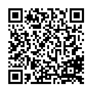 而是在出现了觉醒者之后……系统给这个世界打的一个补丁二维码生成