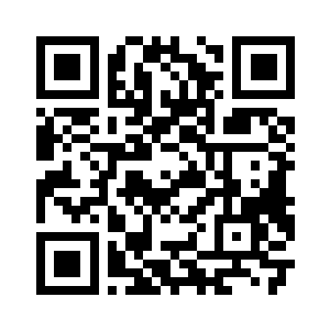 而是在创造一个全新的世界二维码生成