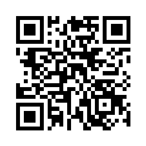 而是在前冲的时候进行的弹针二维码生成