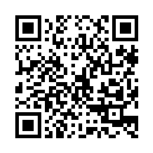 而是在即将进入广海市时便和她分开了二维码生成