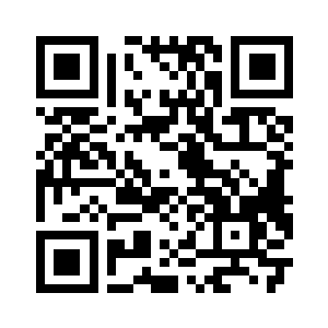 而是在原地不断实验着手感二维码生成