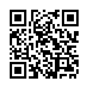 而是在厨房里忙活了二维码生成