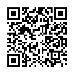 而是在吴州市下面的一个街道派出所当警员二维码生成