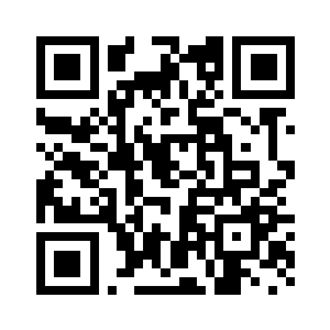 而是在周围慢慢的行走着二维码生成