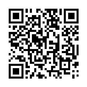 而是在周围的墙壁上显露出一扇暗门二维码生成